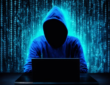 Криптоджекинг — это вид киберпреступления, при котором злоумышленники несанкционированно используют чужие вычислительные мощности для майнинга криптовалют.