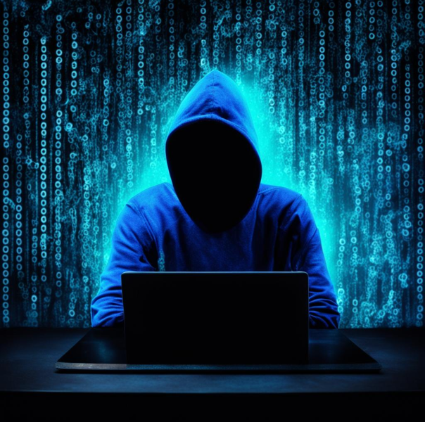 Криптоджекинг — это вид киберпреступления, при котором злоумышленники несанкционированно используют чужие вычислительные мощности для майнинга криптовалют.